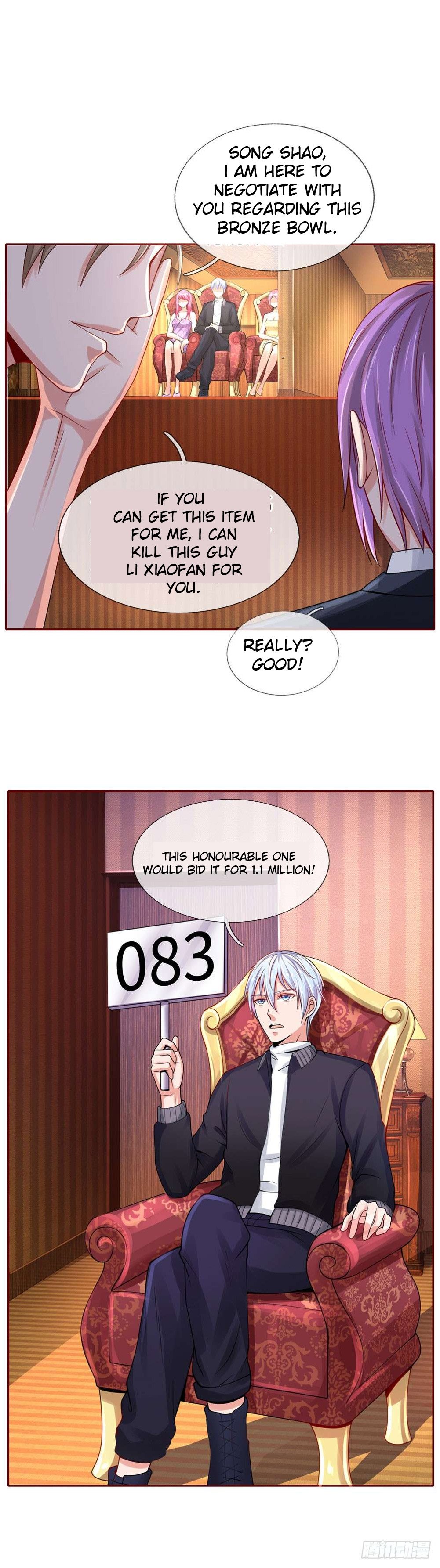 Page 4 of Chapter 40