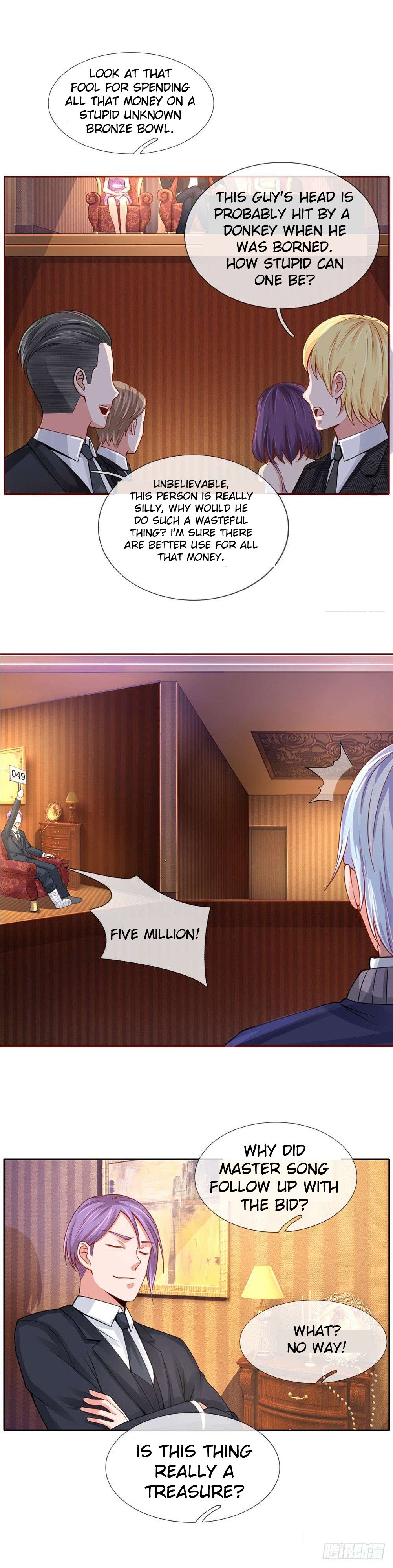 Page 5 of Chapter 40
