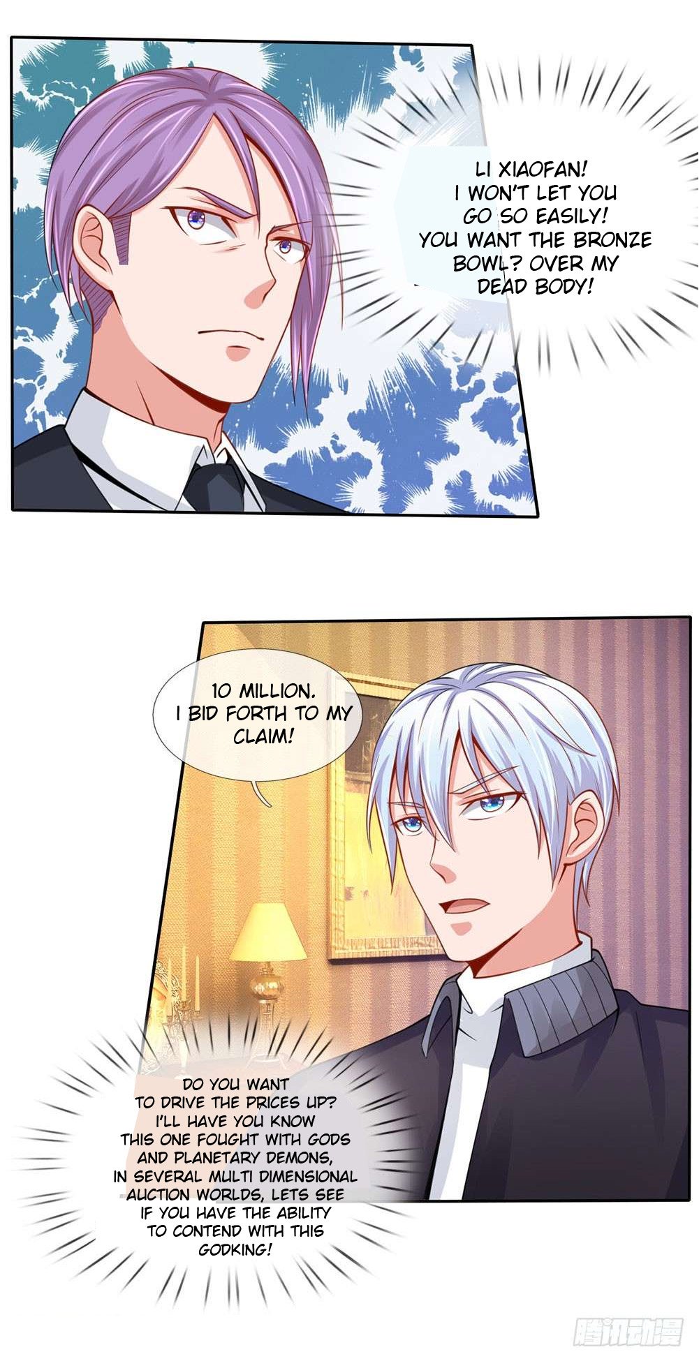 Page 6 of Chapter 40