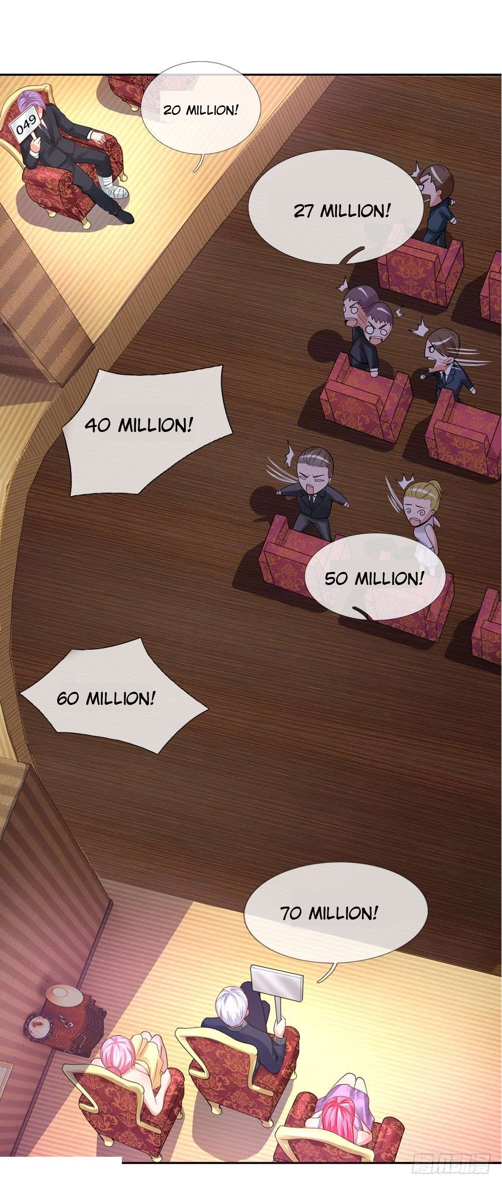 Page 7 of Chapter 40