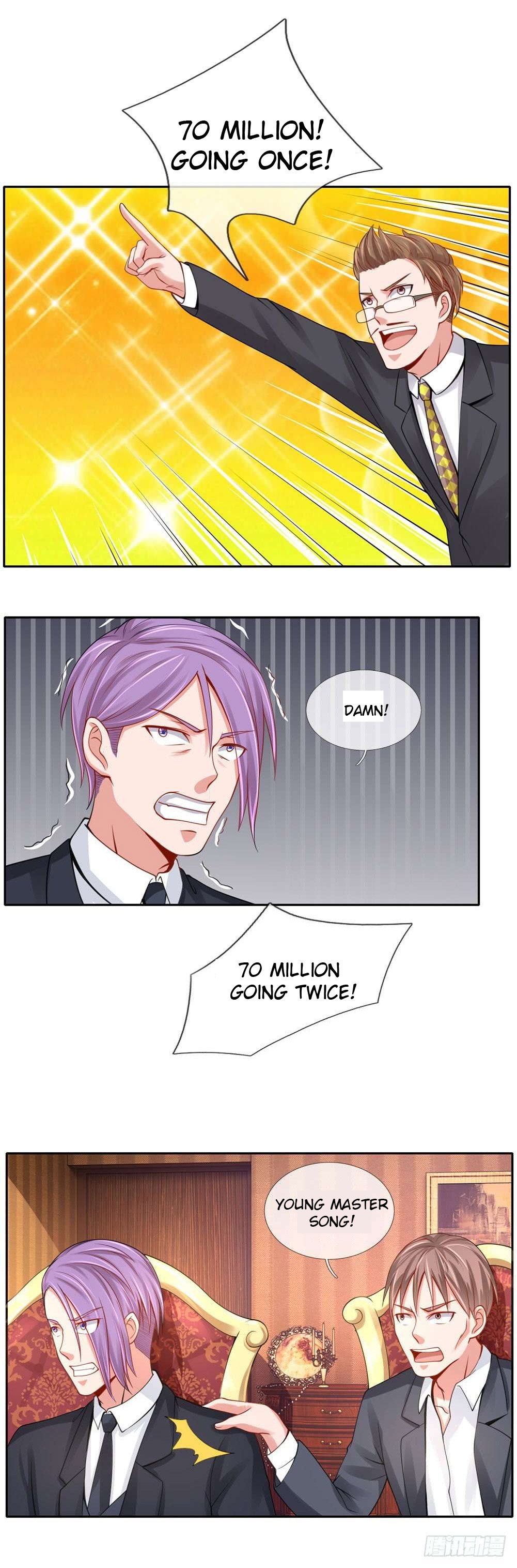 Page 8 of Chapter 40