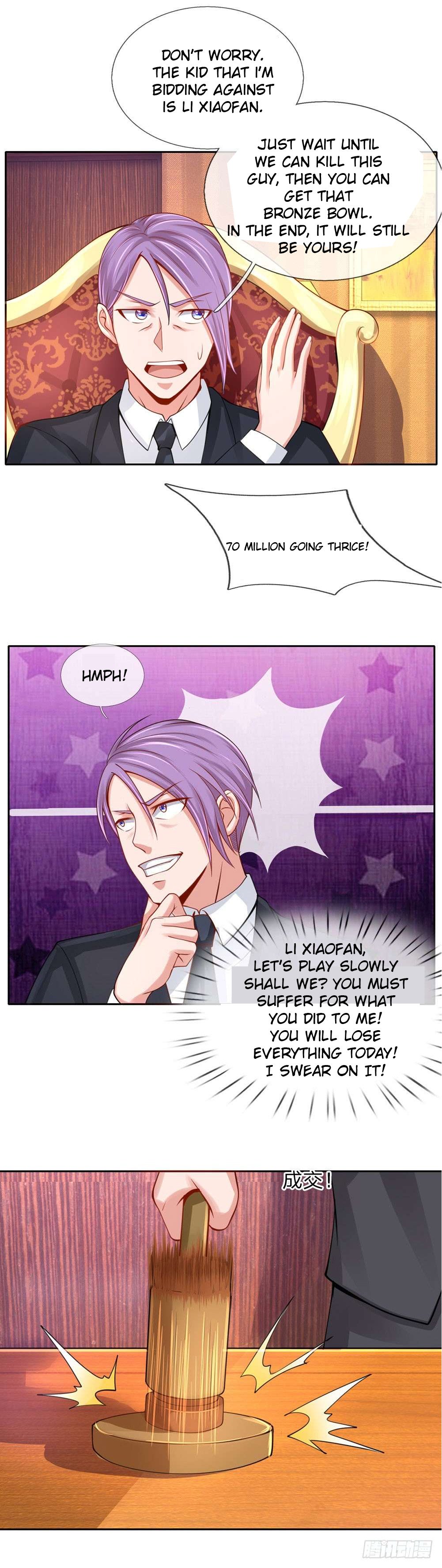 Page 9 of Chapter 40