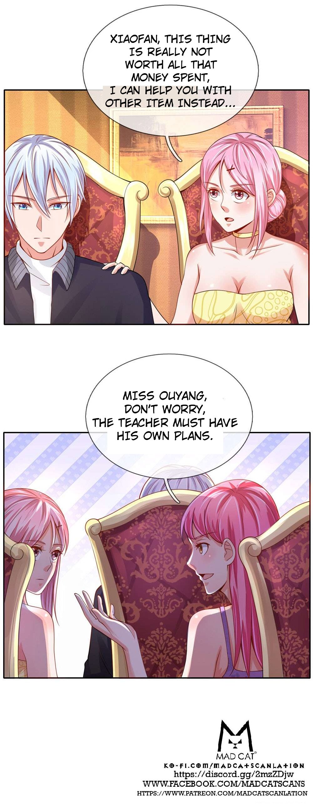 Page 10 of Chapter 40