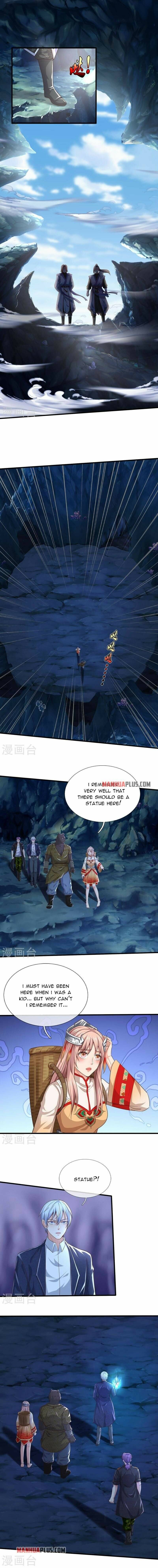 Page 2 of Chapter 400