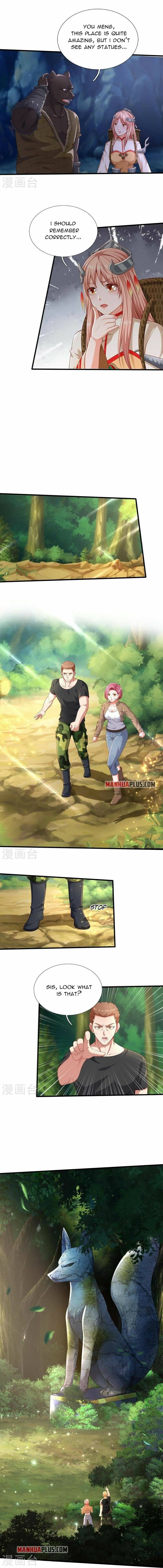 Page 4 of Chapter 400