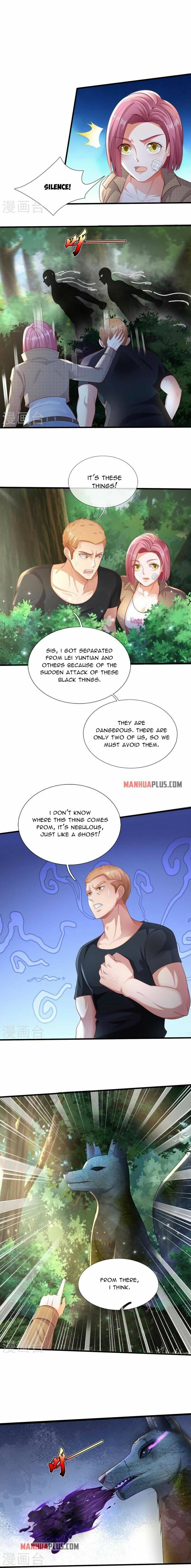 Page 5 of Chapter 400