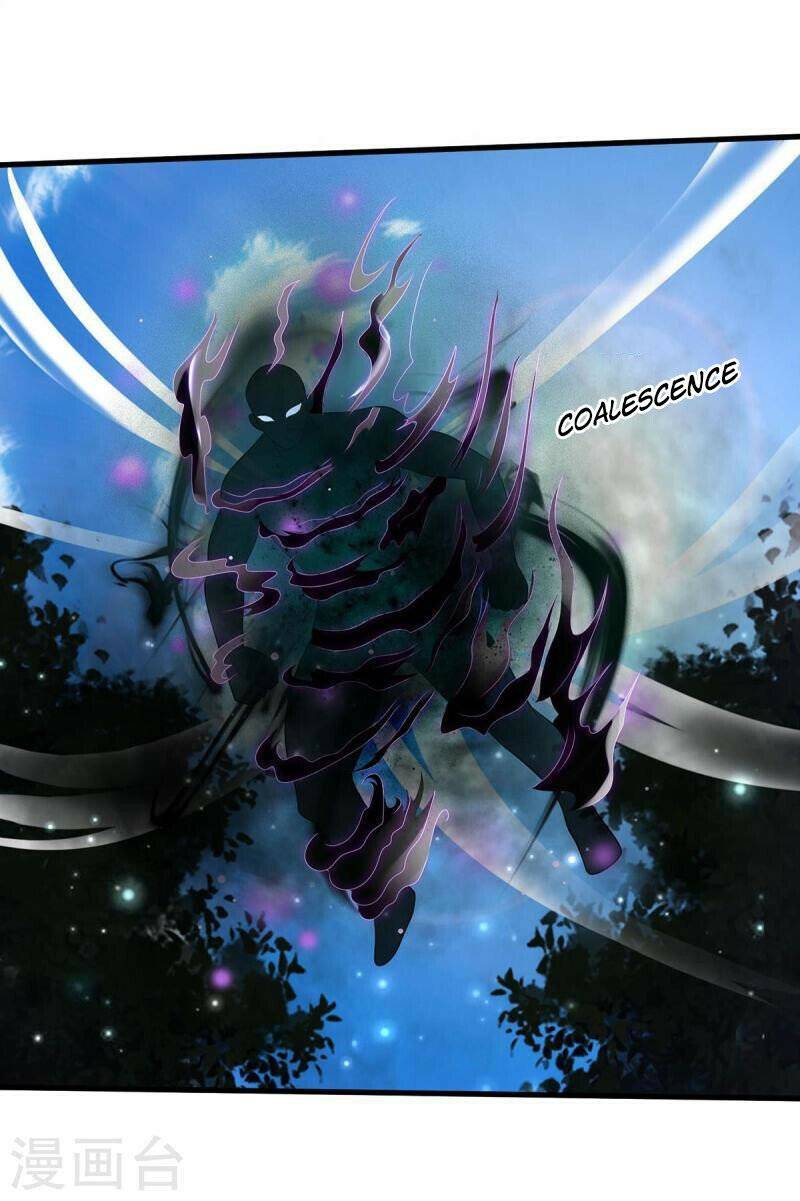 Page 6 of Chapter 400