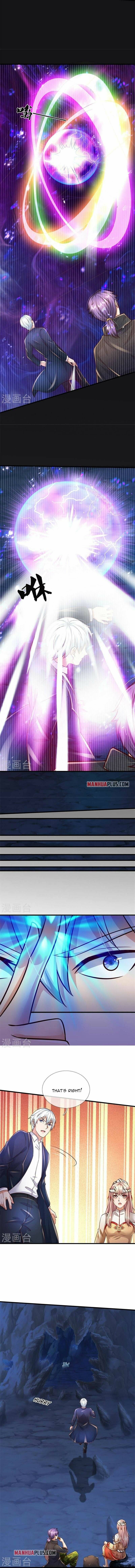Page 4 of Chapter 401