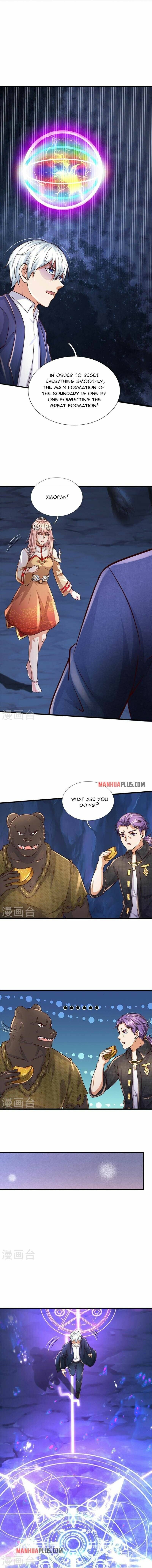 Page 5 of Chapter 401