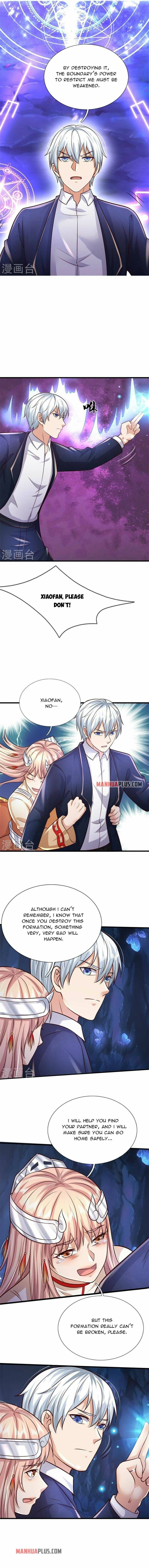 Page 6 of Chapter 401
