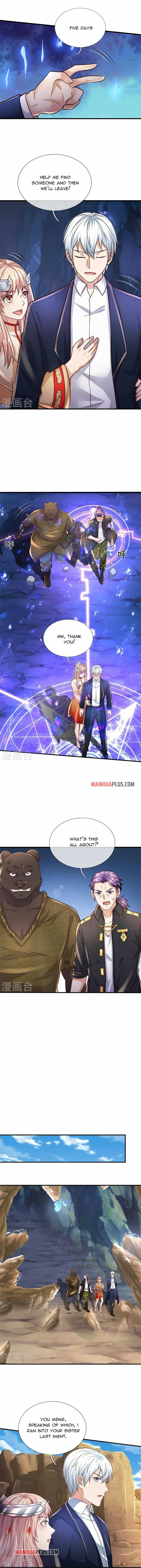 Page 2 of Chapter 402