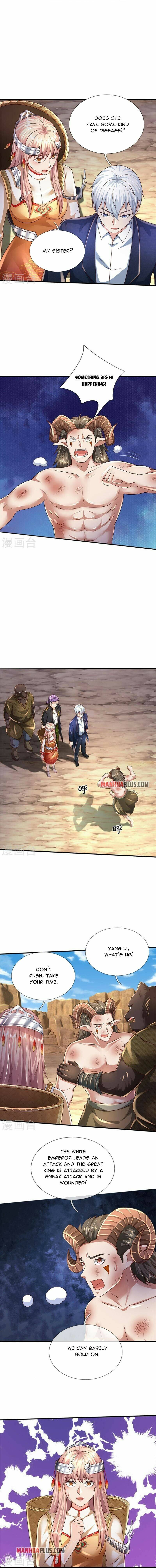 Page 3 of Chapter 402