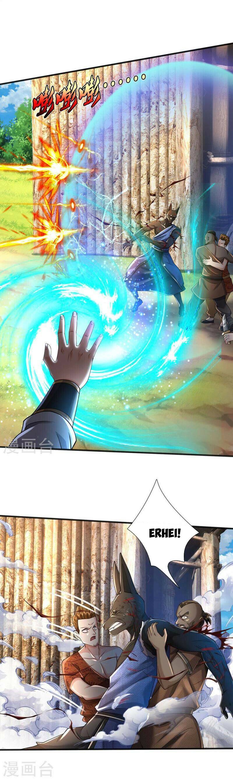 Page 6 of Chapter 402