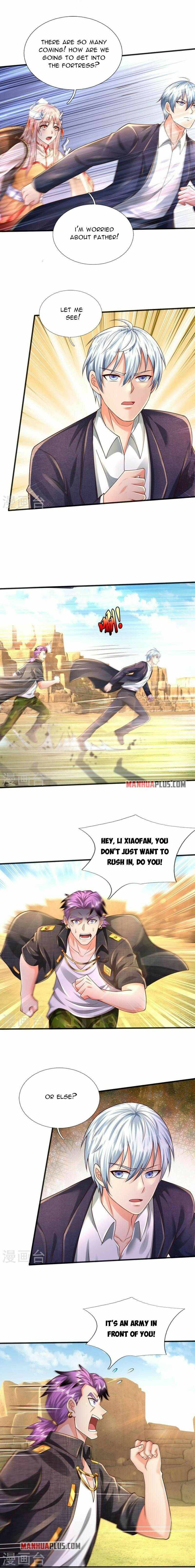 Page 3 of Chapter 403