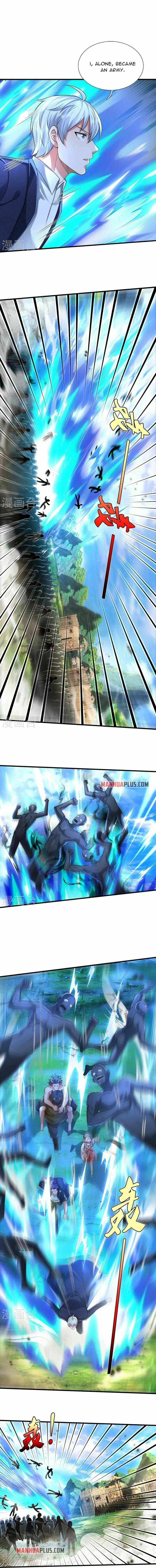 Page 4 of Chapter 403