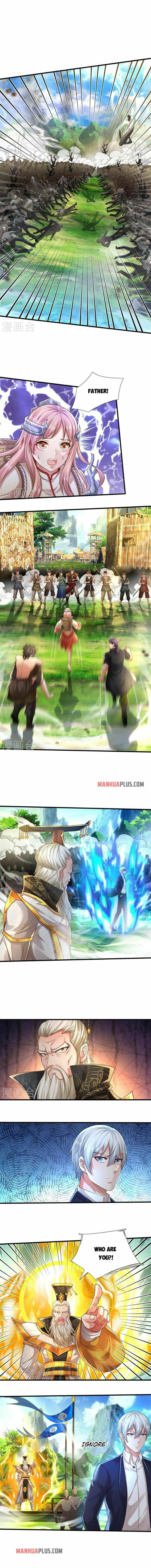 Page 5 of Chapter 403