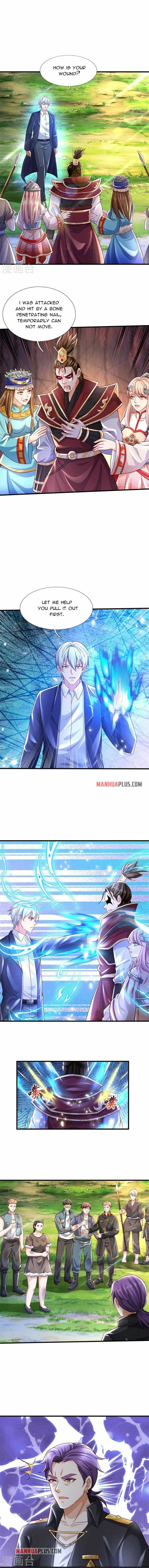 Page 2 of Chapter 404