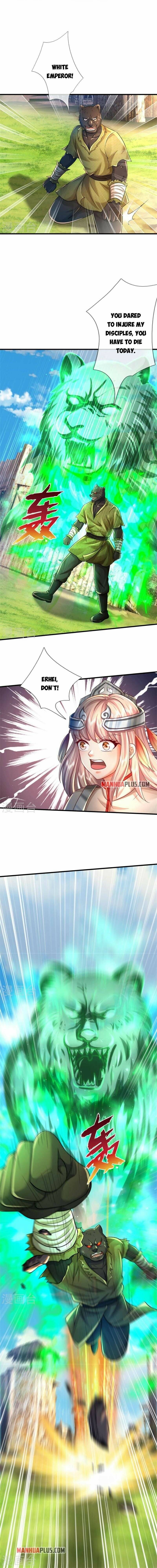Page 5 of Chapter 404