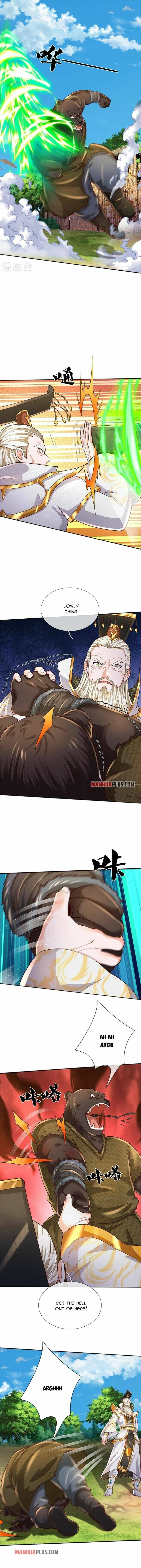 Page 2 of Chapter 405