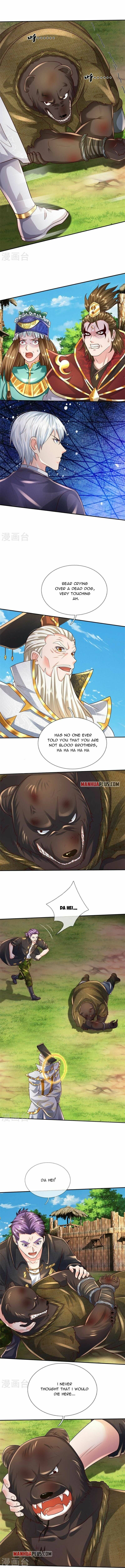 Page 3 of Chapter 405