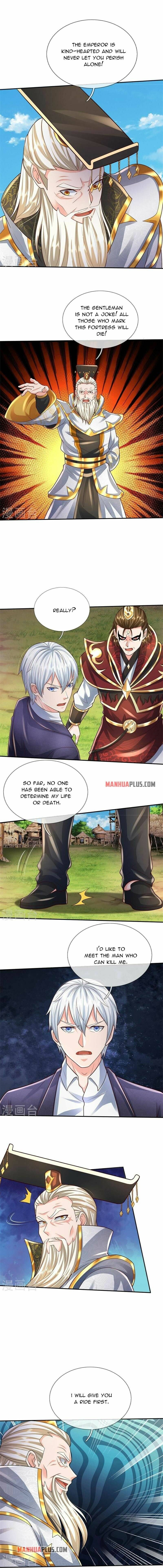 Page 4 of Chapter 405