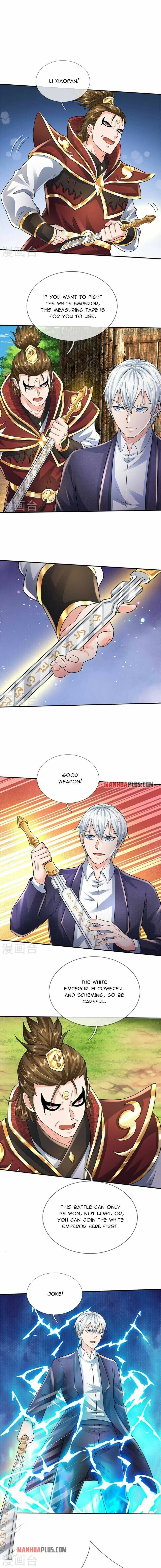 Page 5 of Chapter 405