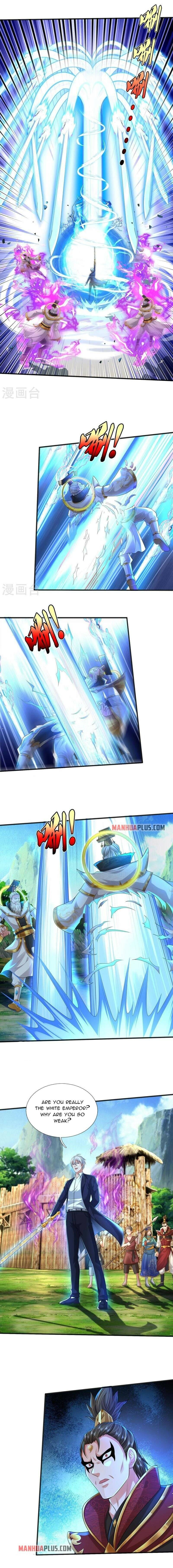 Page 2 of Chapter 406