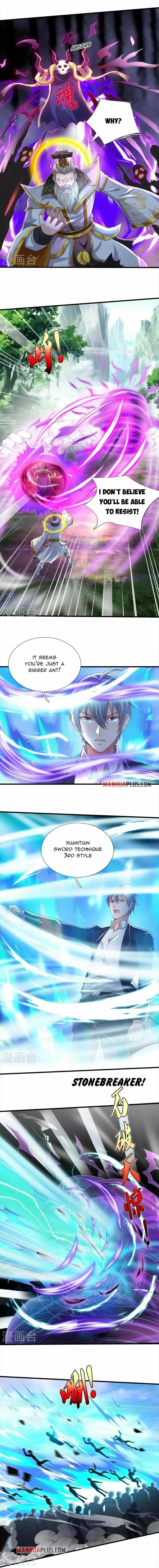 Page 2 of Chapter 407