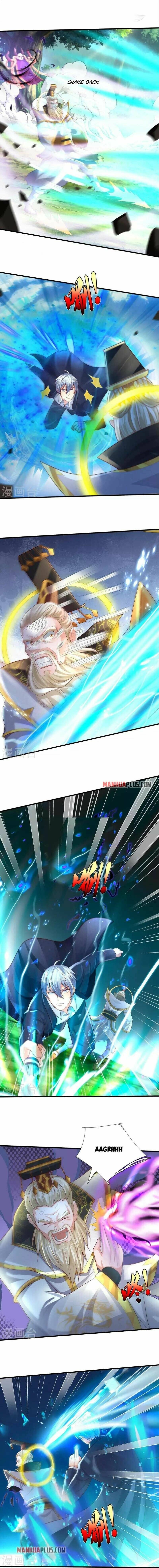 Page 3 of Chapter 407