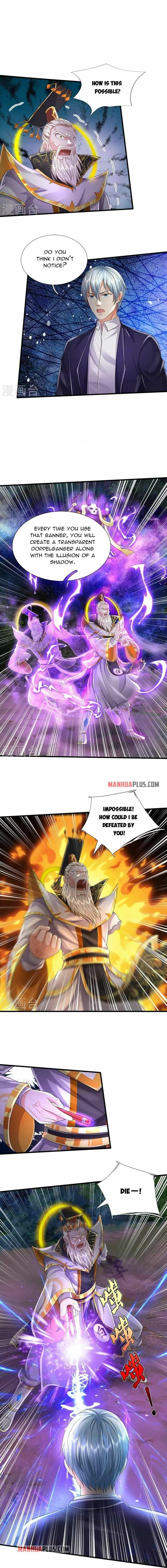 Page 5 of Chapter 407
