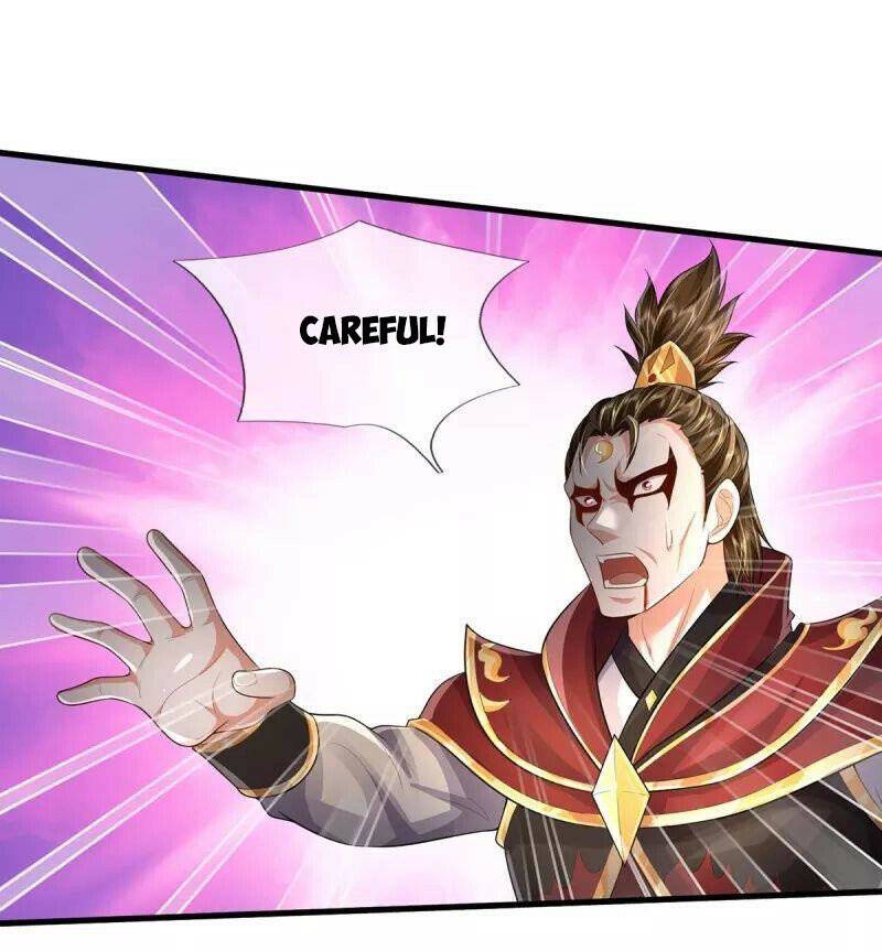 Page 6 of Chapter 407