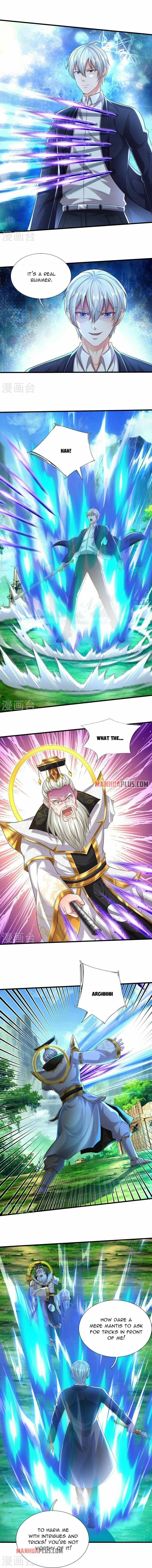 Page 2 of Chapter 408