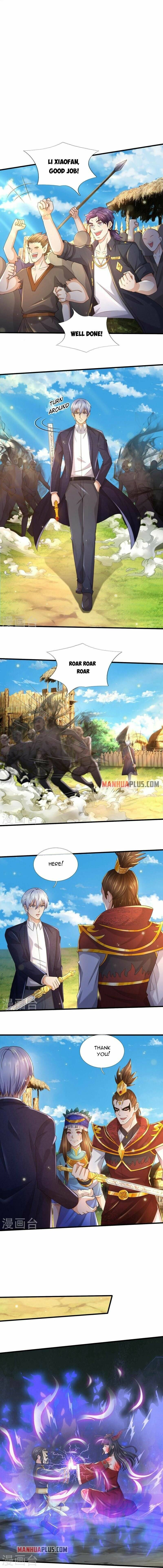 Page 4 of Chapter 408