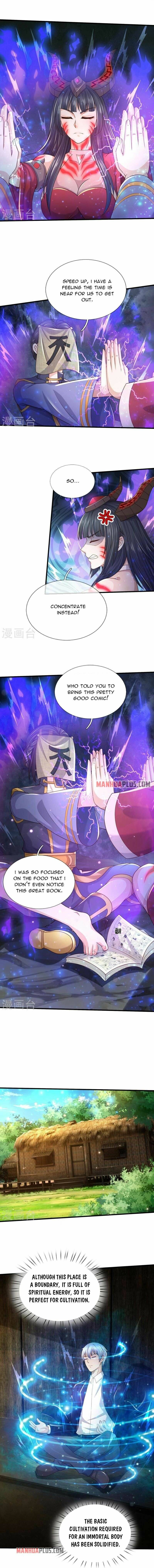 Page 5 of Chapter 408