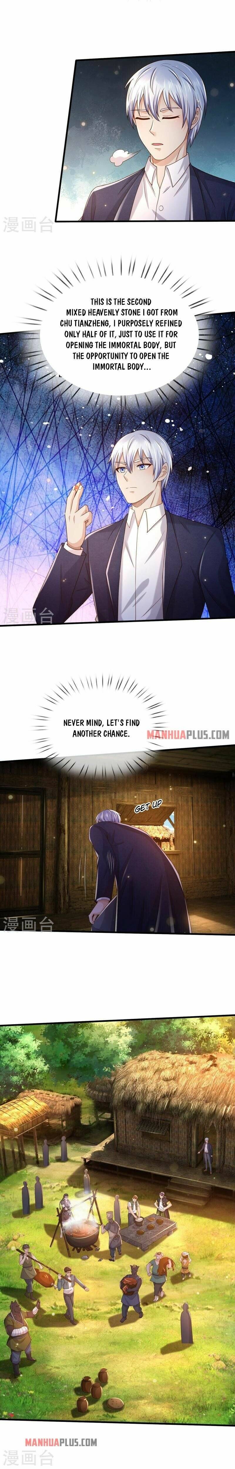 Page 6 of Chapter 408