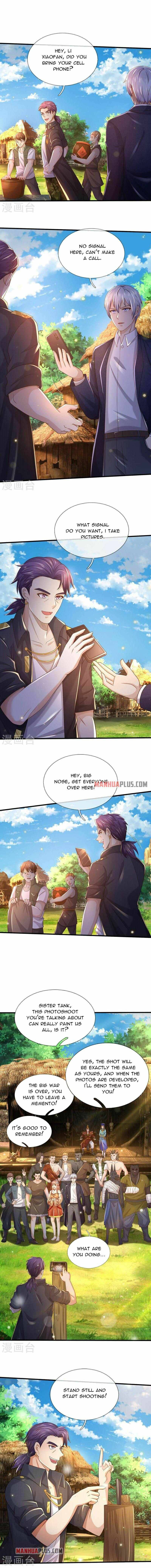 Page 2 of Chapter 409