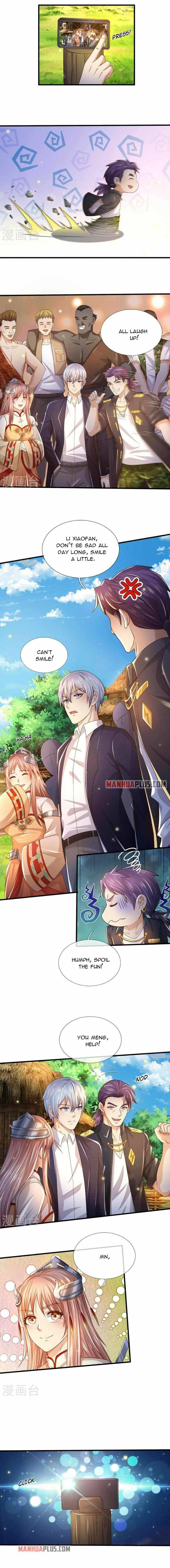 Page 3 of Chapter 409