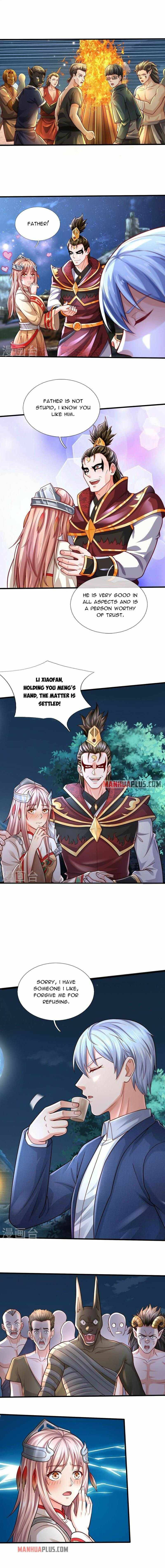 Page 5 of Chapter 409
