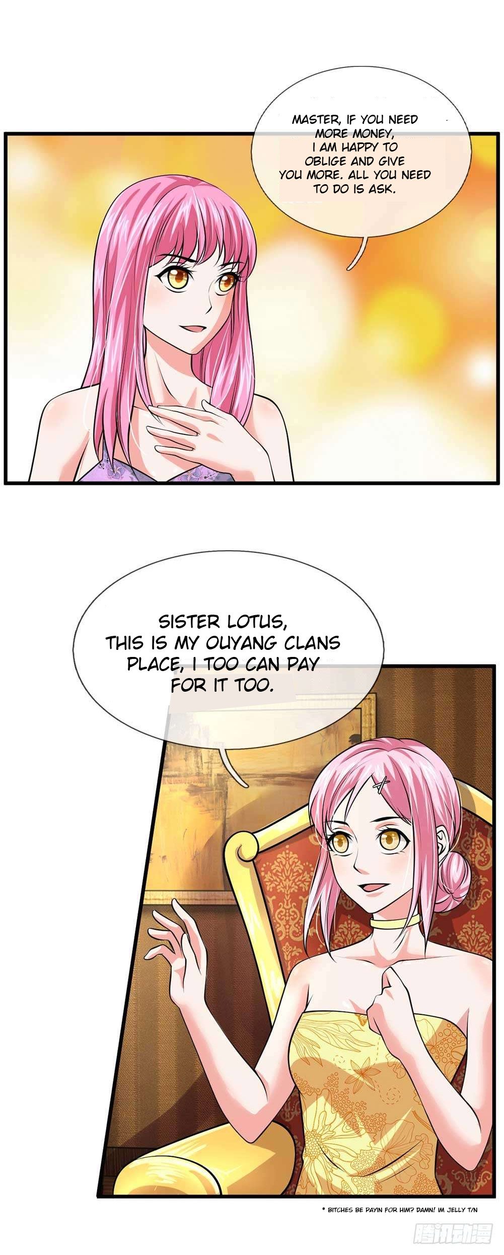 Page 1 of Chapter 41