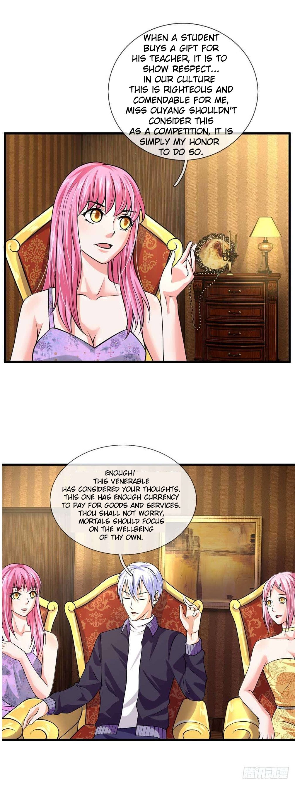 Page 2 of Chapter 41