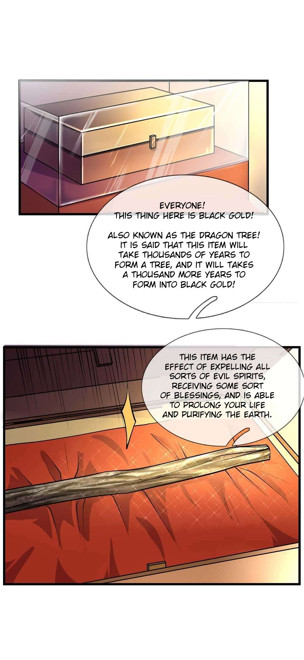 Page 3 of Chapter 41