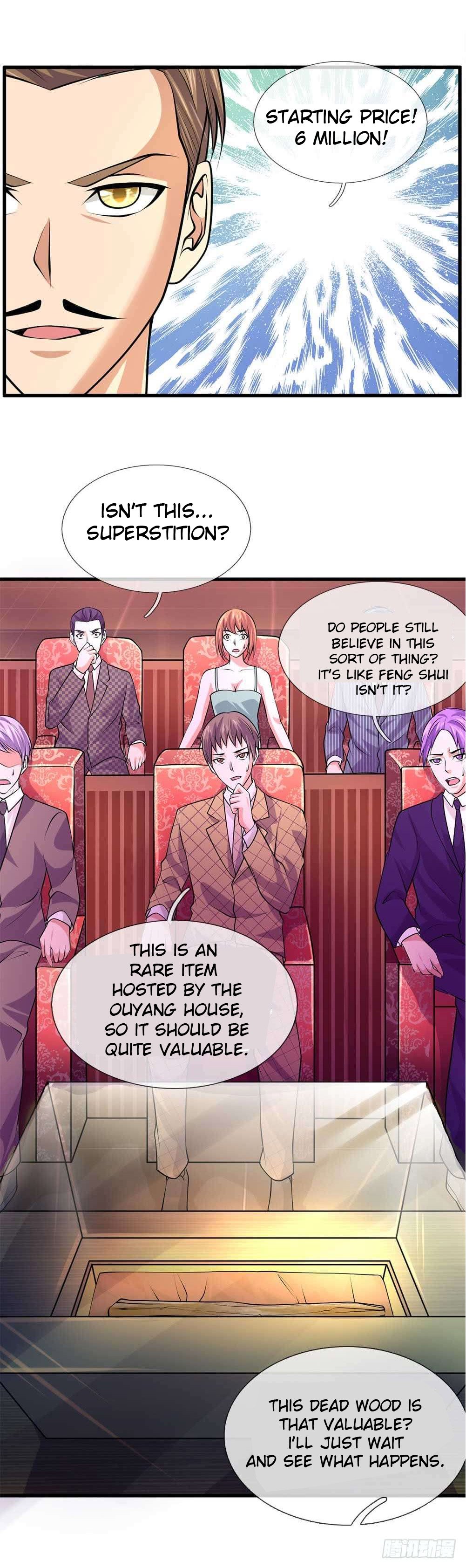 Page 4 of Chapter 41