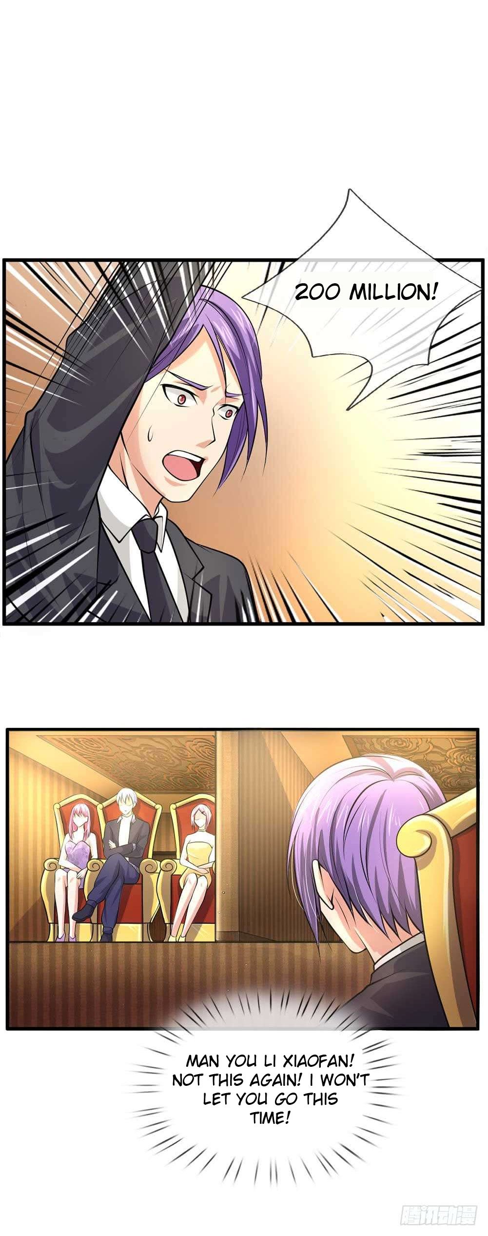 Page 6 of Chapter 41