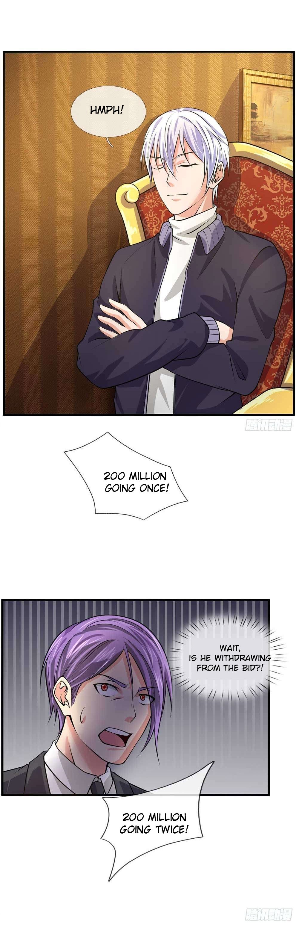 Page 7 of Chapter 41