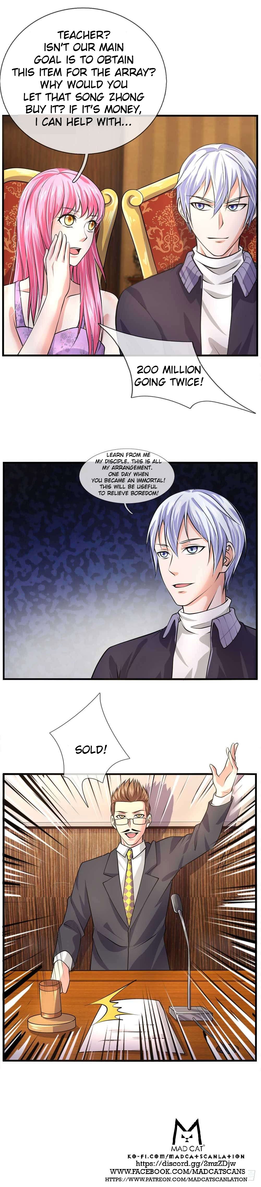 Page 8 of Chapter 41