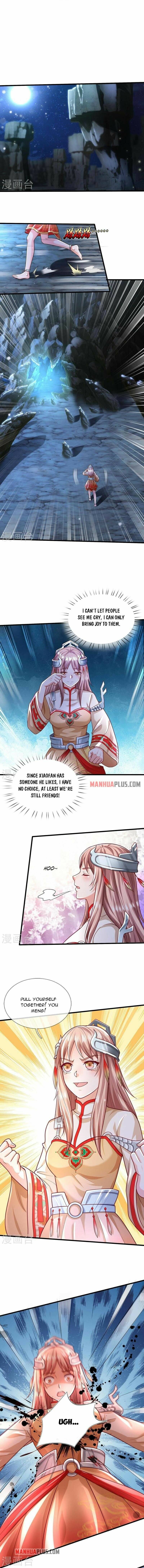 Page 4 of Chapter 410