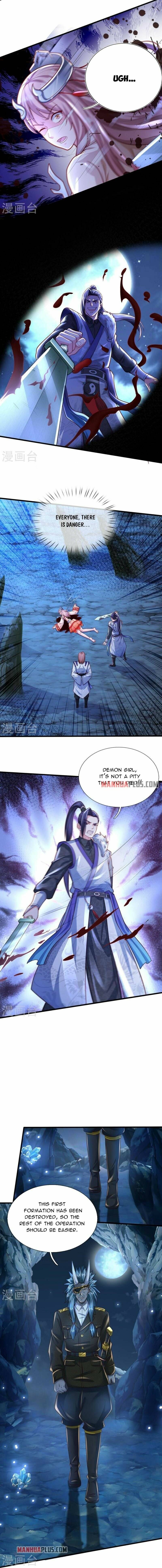 Page 5 of Chapter 410