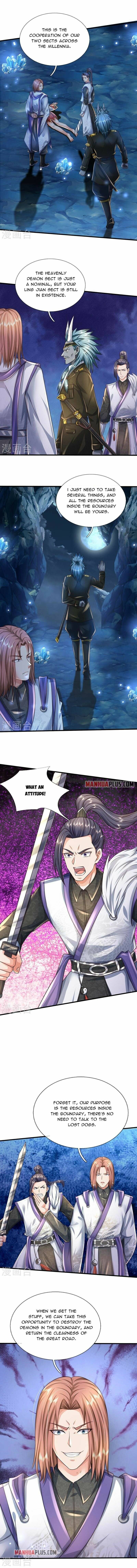 Page 6 of Chapter 410