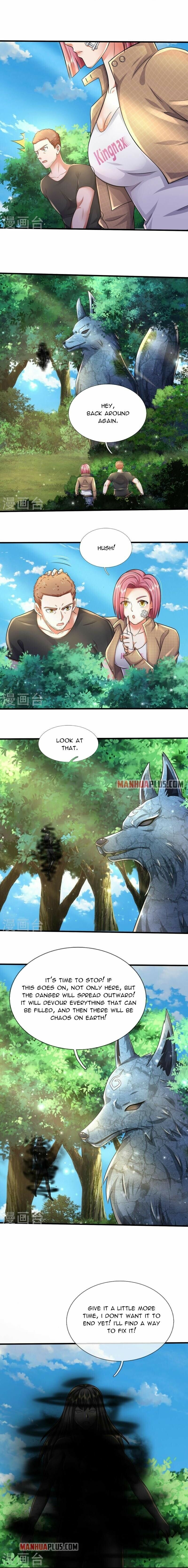 Page 3 of Chapter 411
