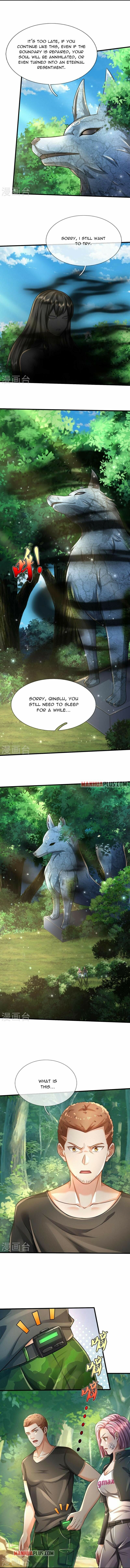 Page 4 of Chapter 411